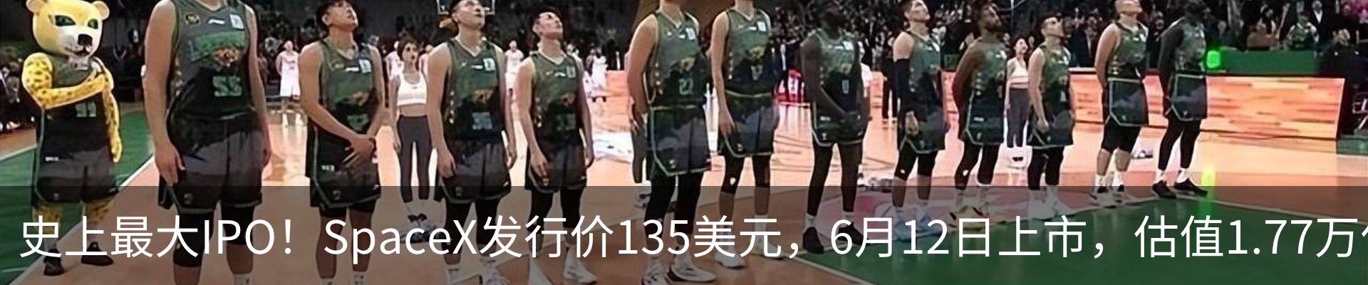 最新动态