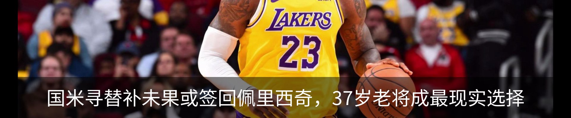 最新动态