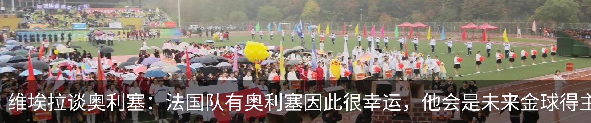 最新动态
