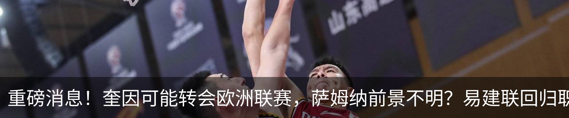 最新动态
