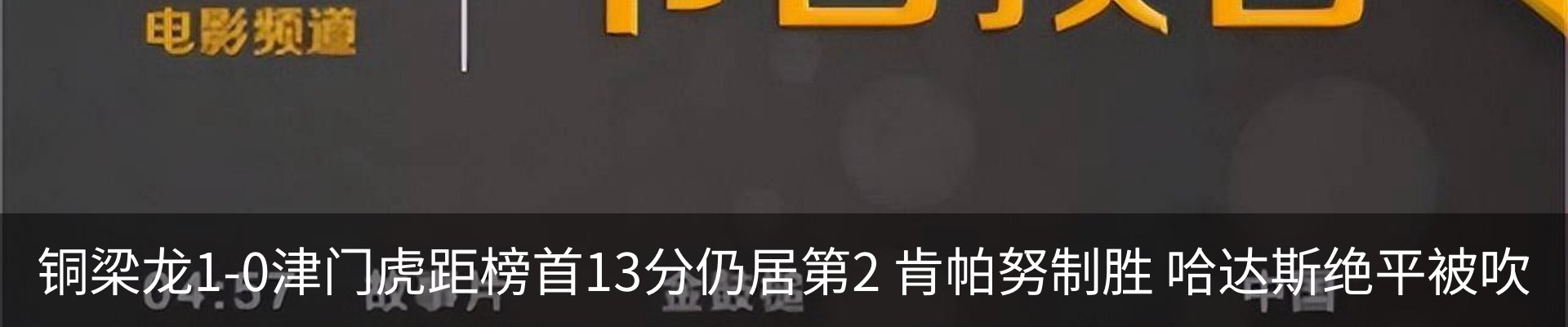 最新动态